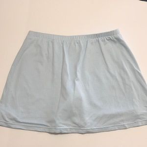 Nike Skort